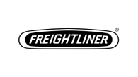 used heavy trucks sale canada