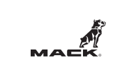 heavy trucks sale canada